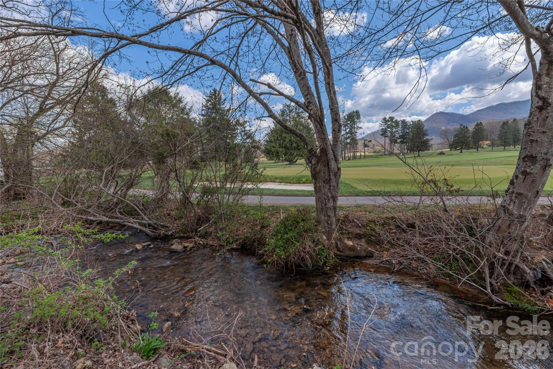209 Browning Road - Photo 29