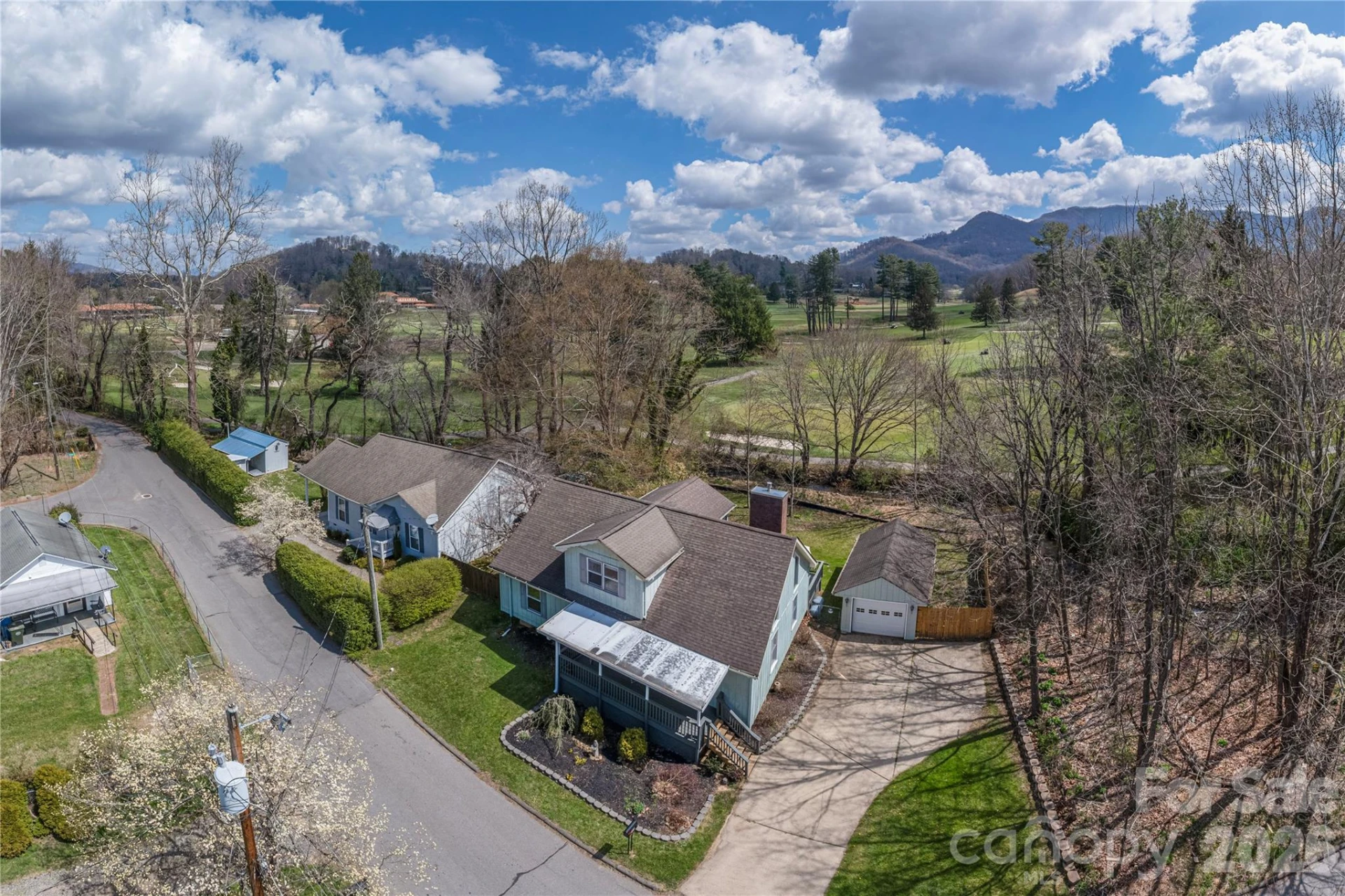 209 Browning Road - Photo 3
