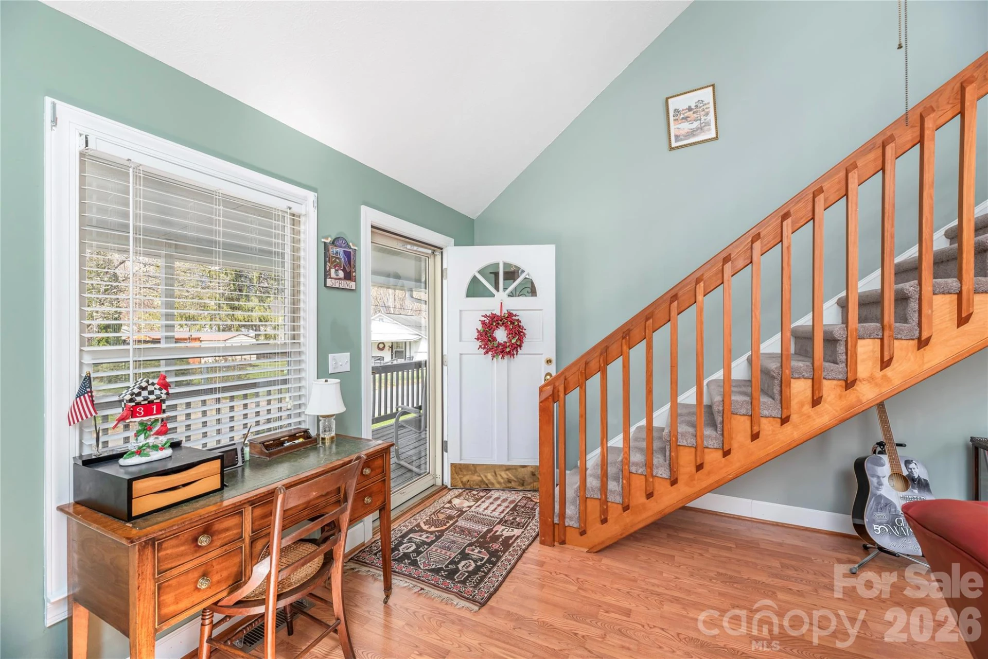 209 Browning Road - Photo 7