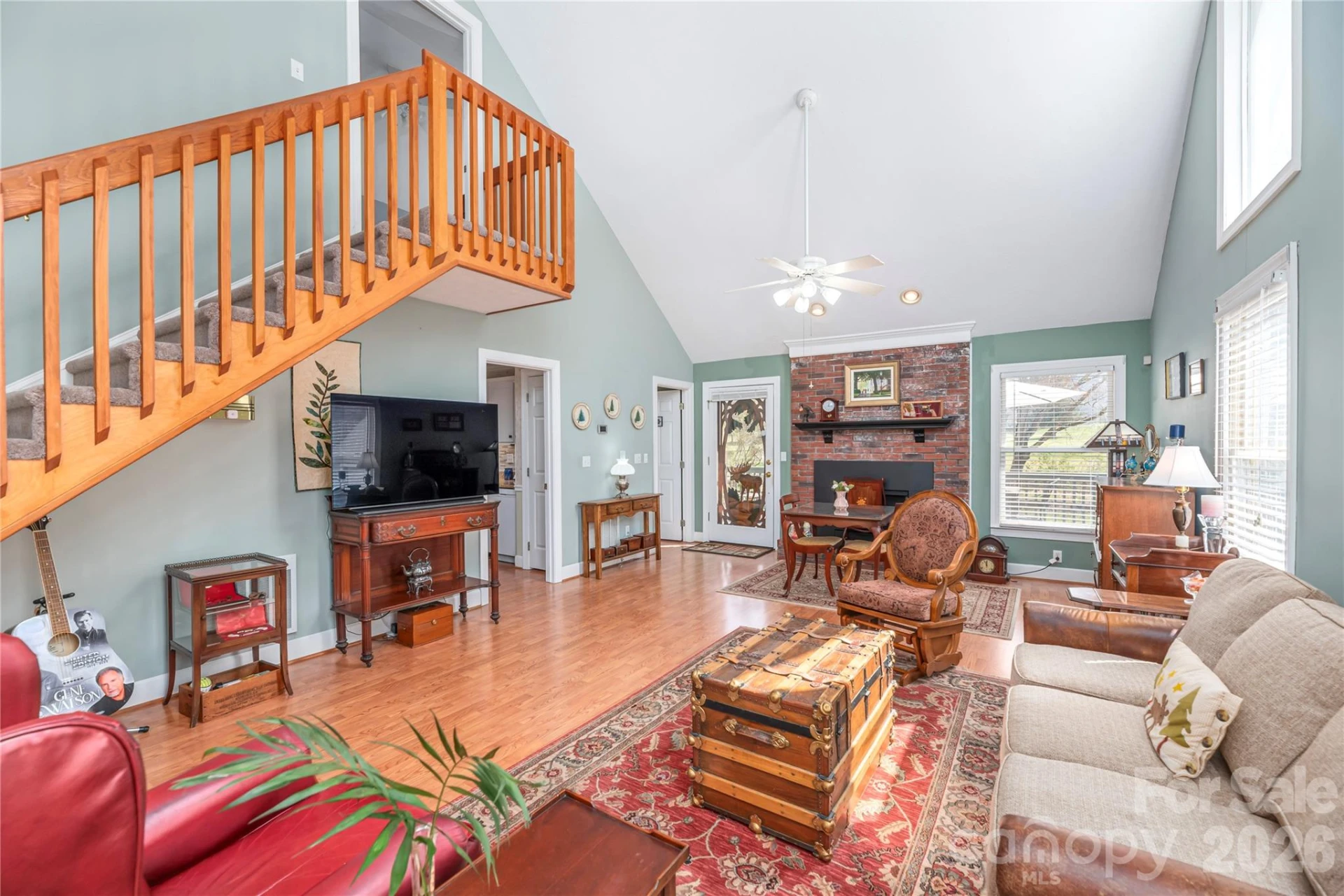 209 Browning Road - Photo 11