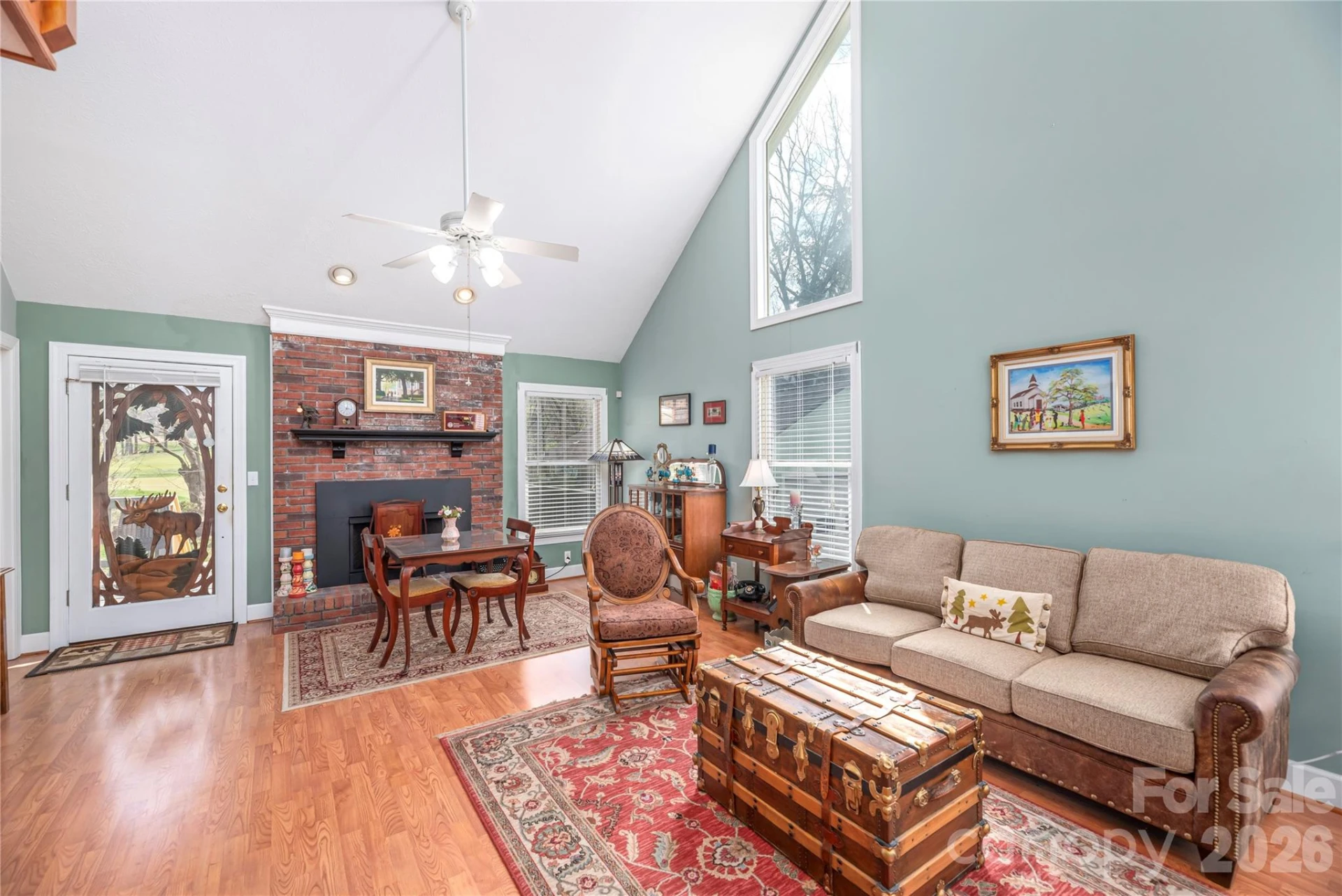 209 Browning Road - Photo 8