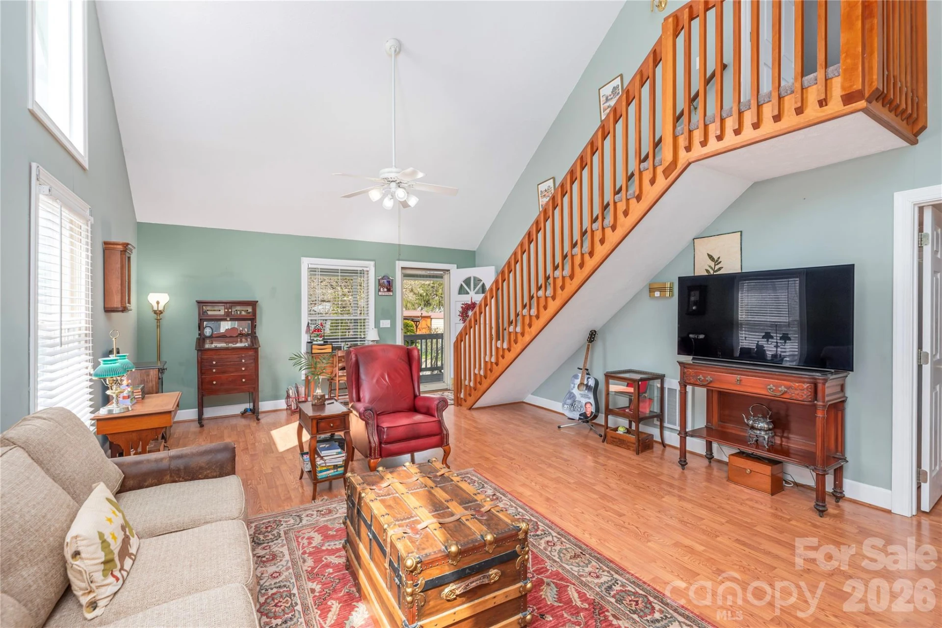 209 Browning Road - Photo 9