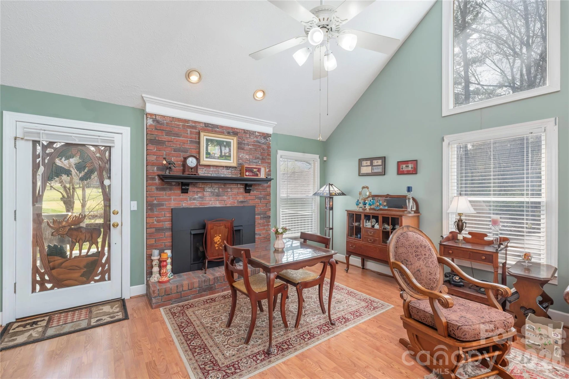 209 Browning Road - Photo 10