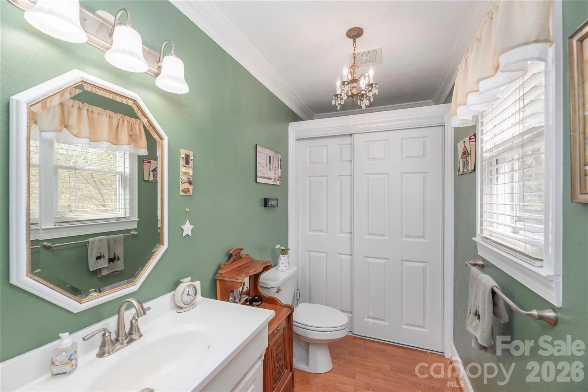 209 Browning Road - Photo 12