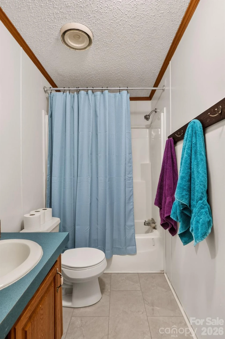 611 Turkey Creek Terrace - Photo 3