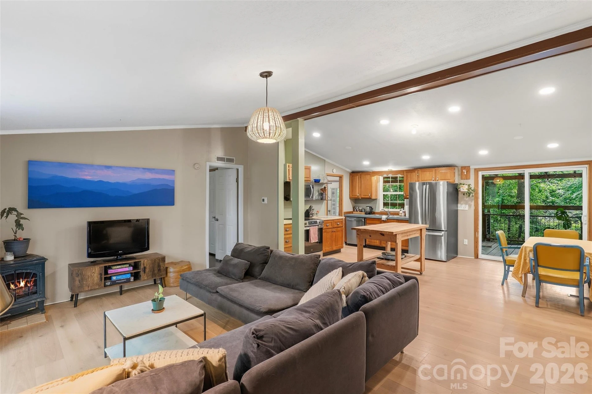611 Turkey Creek Terrace - Photo 4