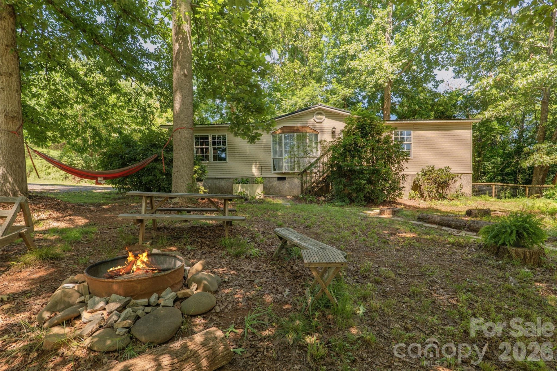 611 Turkey Creek Terrace - Photo 5