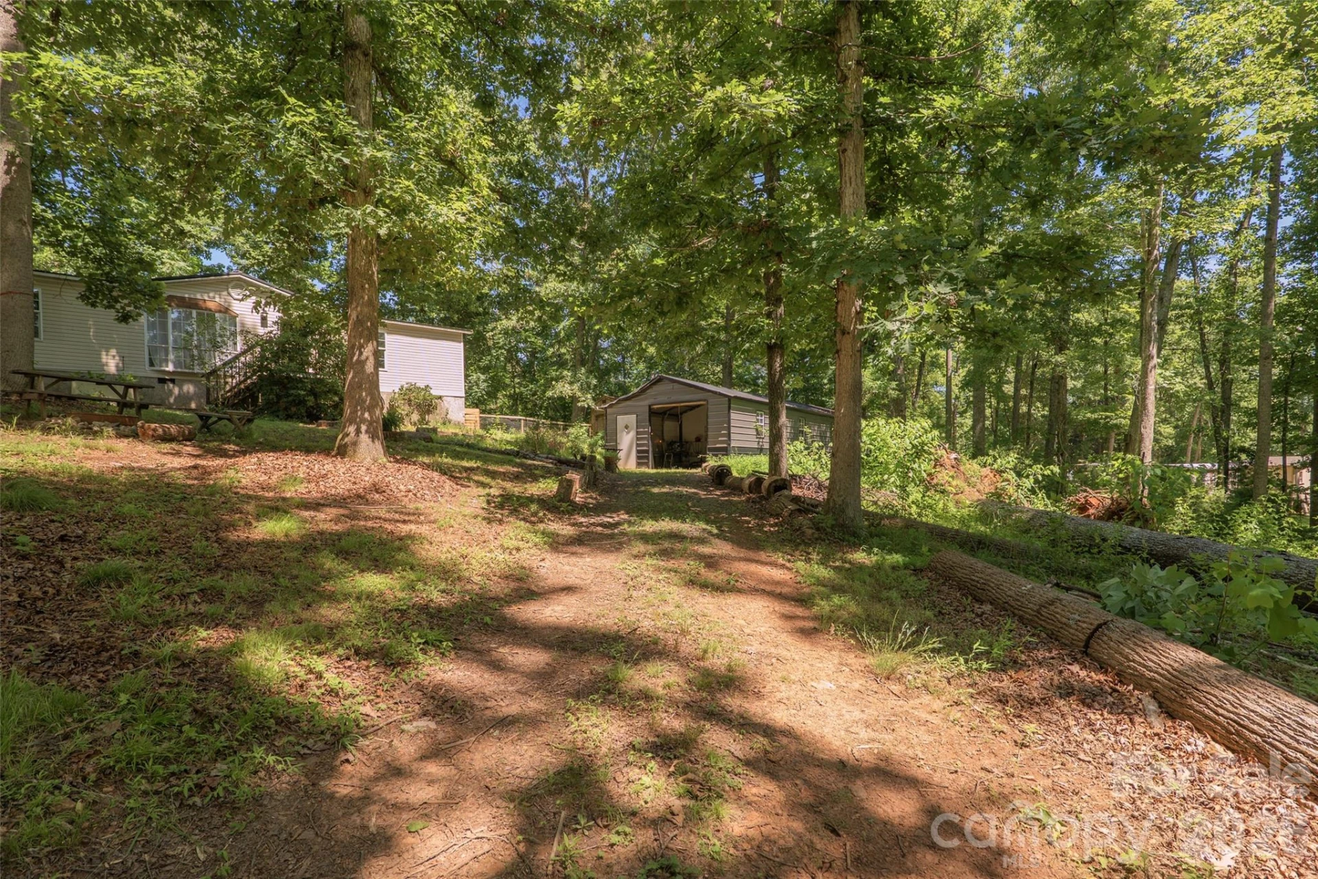 611 Turkey Creek Terrace - Photo 7