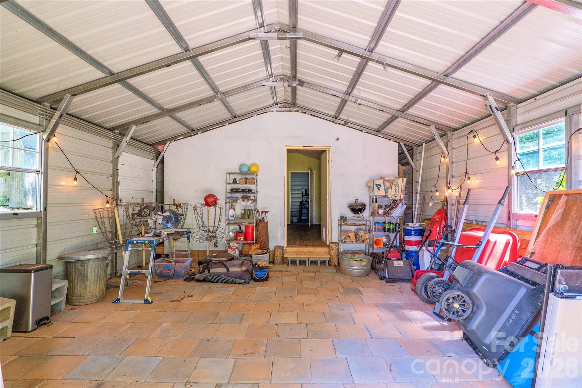 611 Turkey Creek Terrace - Photo 9