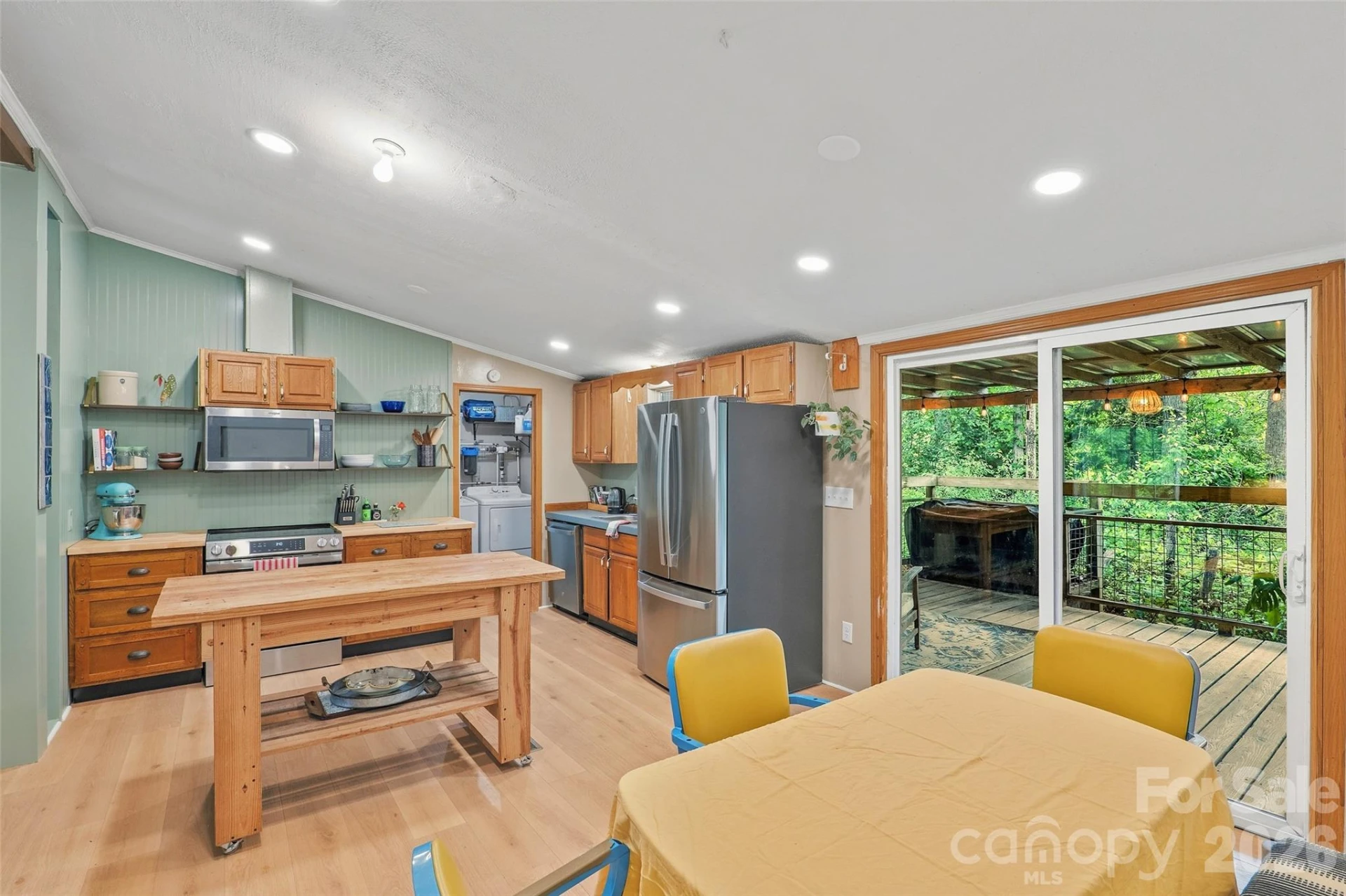 611 Turkey Creek Terrace - Photo 11
