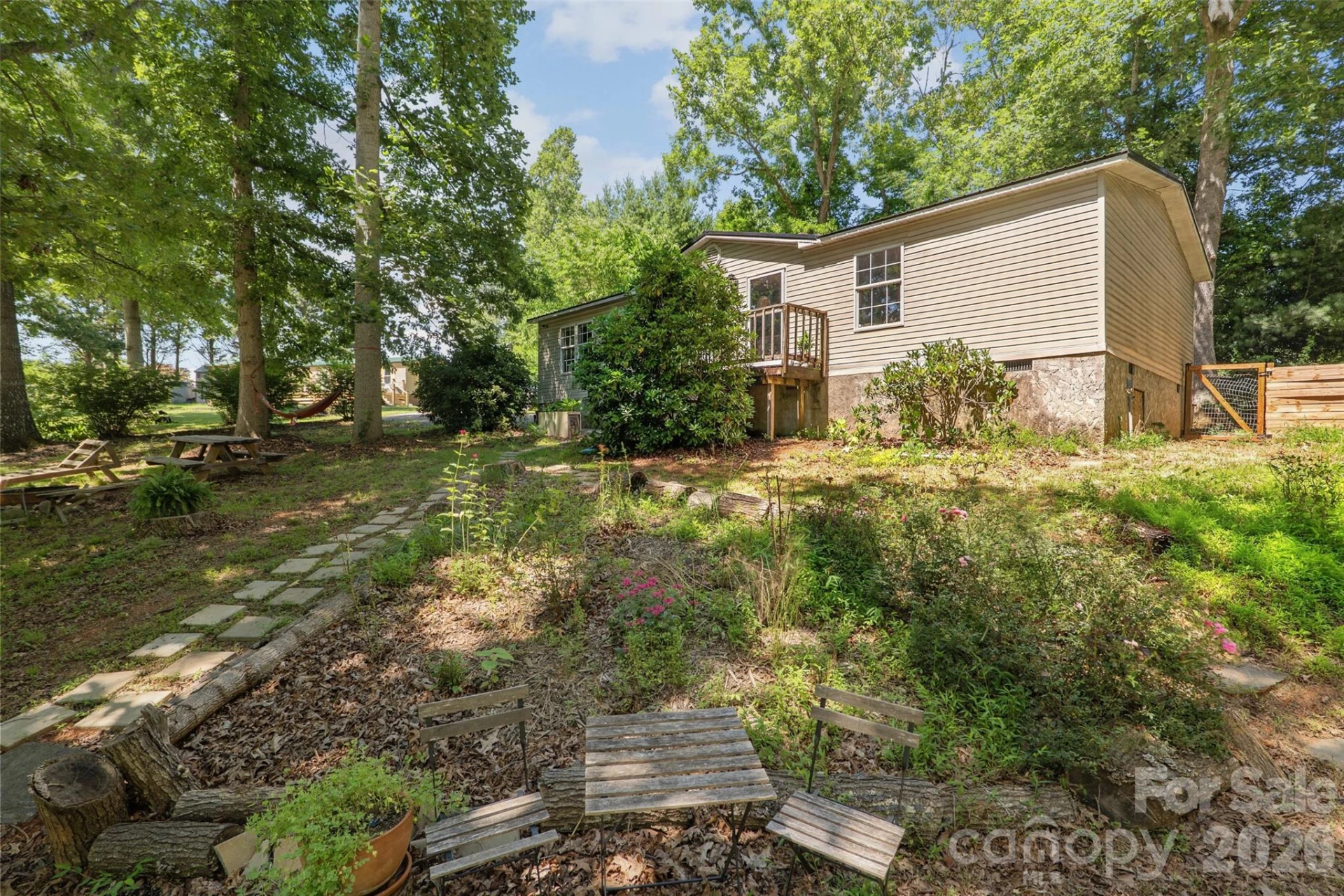 611 Turkey Creek Terrace - Photo 12