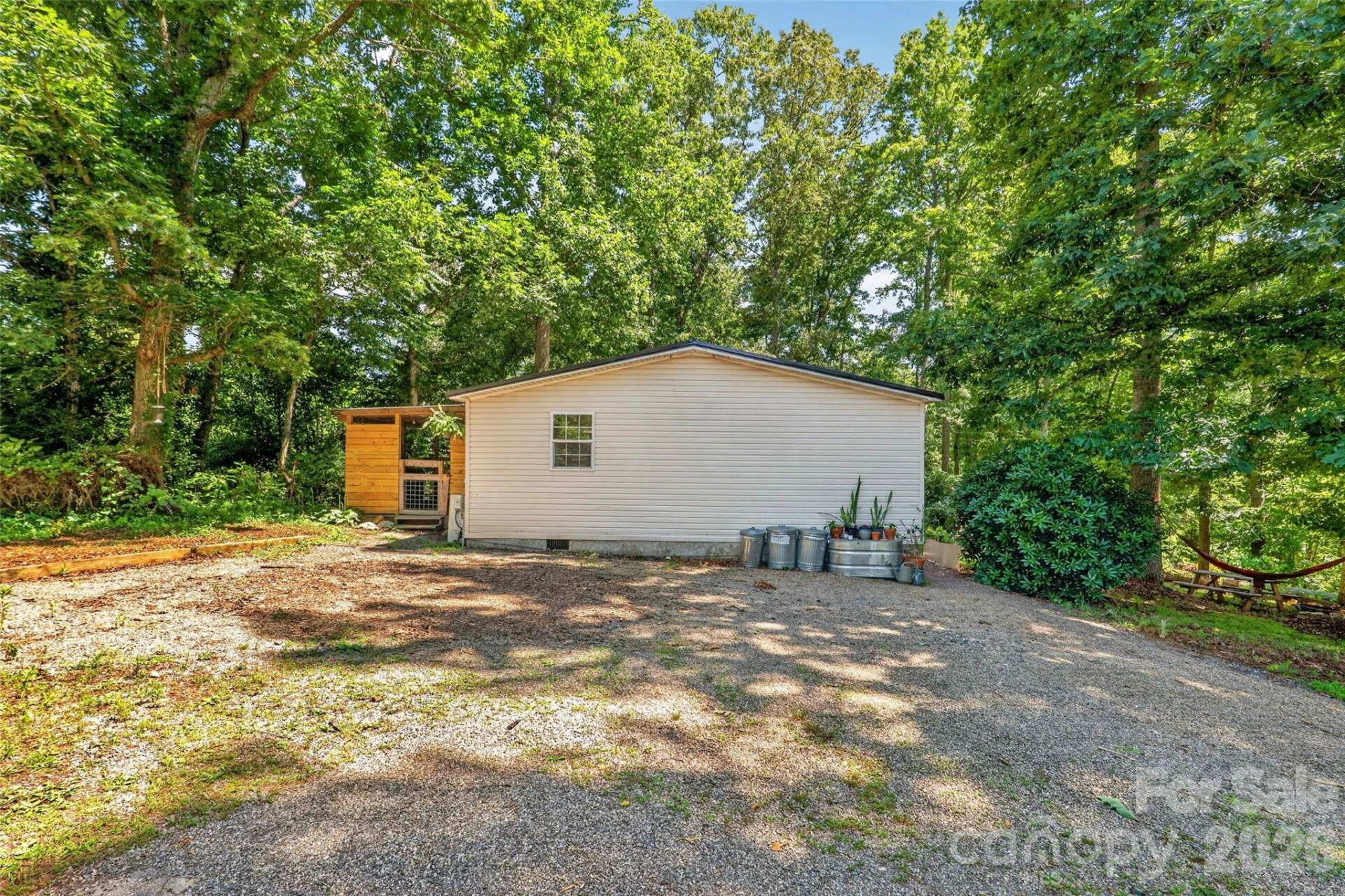 611 Turkey Creek Terrace - Photo 14