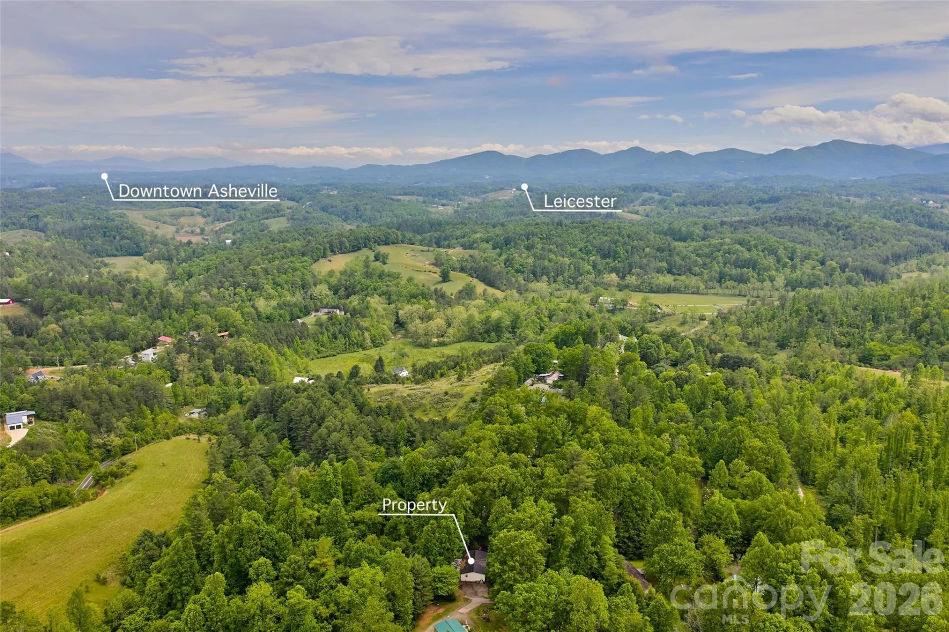 611 Turkey Creek Terrace - Photo 15