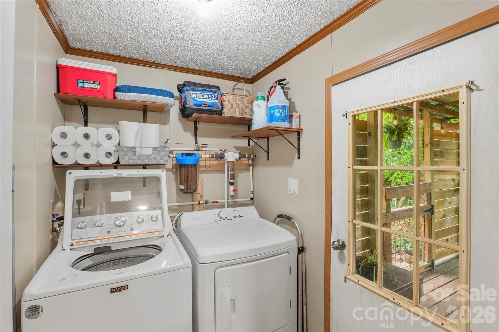 611 Turkey Creek Terrace - Photo 17