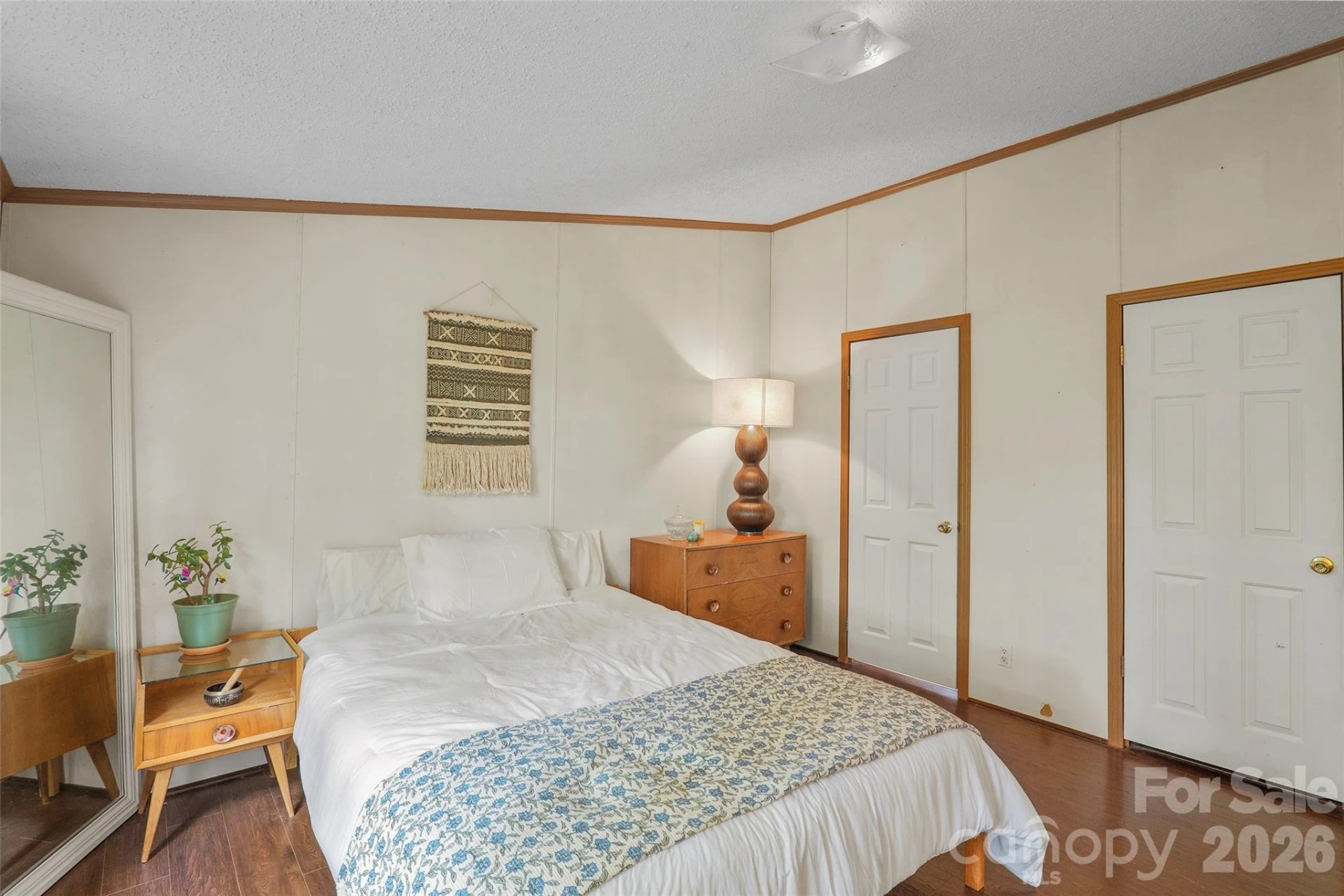 611 Turkey Creek Terrace - Photo 18
