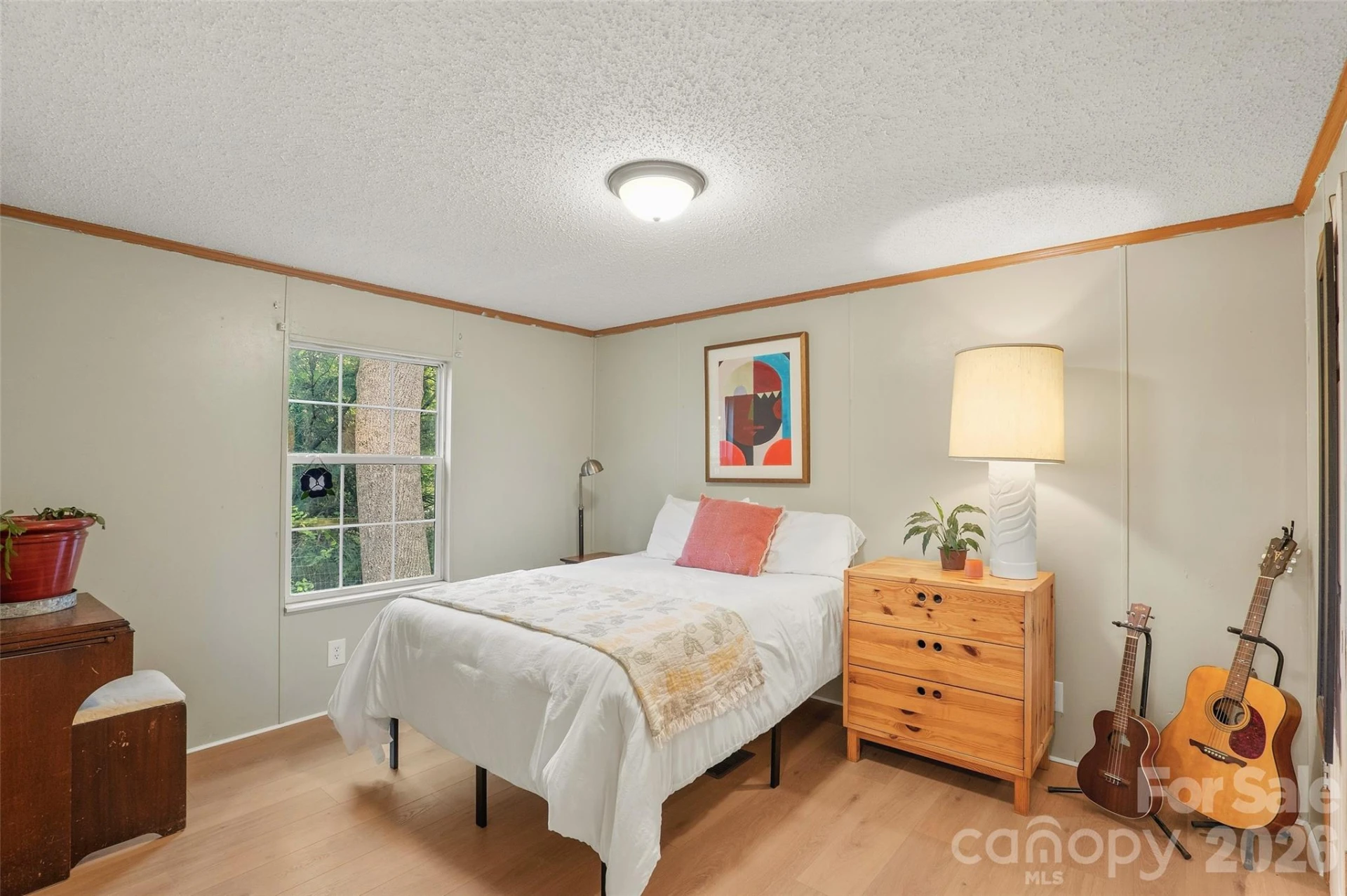 611 Turkey Creek Terrace - Photo 19