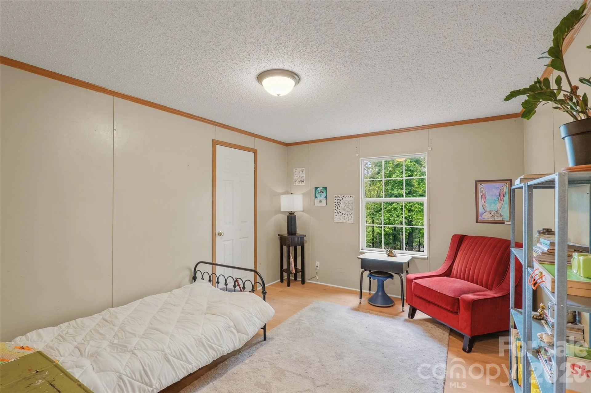 611 Turkey Creek Terrace - Photo 20