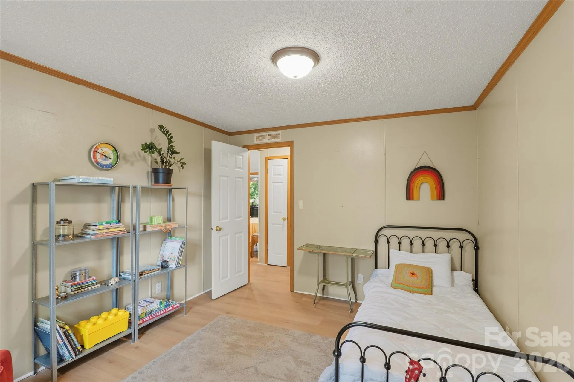 611 Turkey Creek Terrace - Photo 21