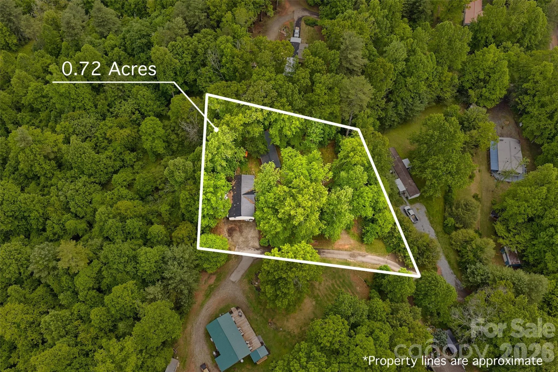 611 Turkey Creek Terrace - Photo 23
