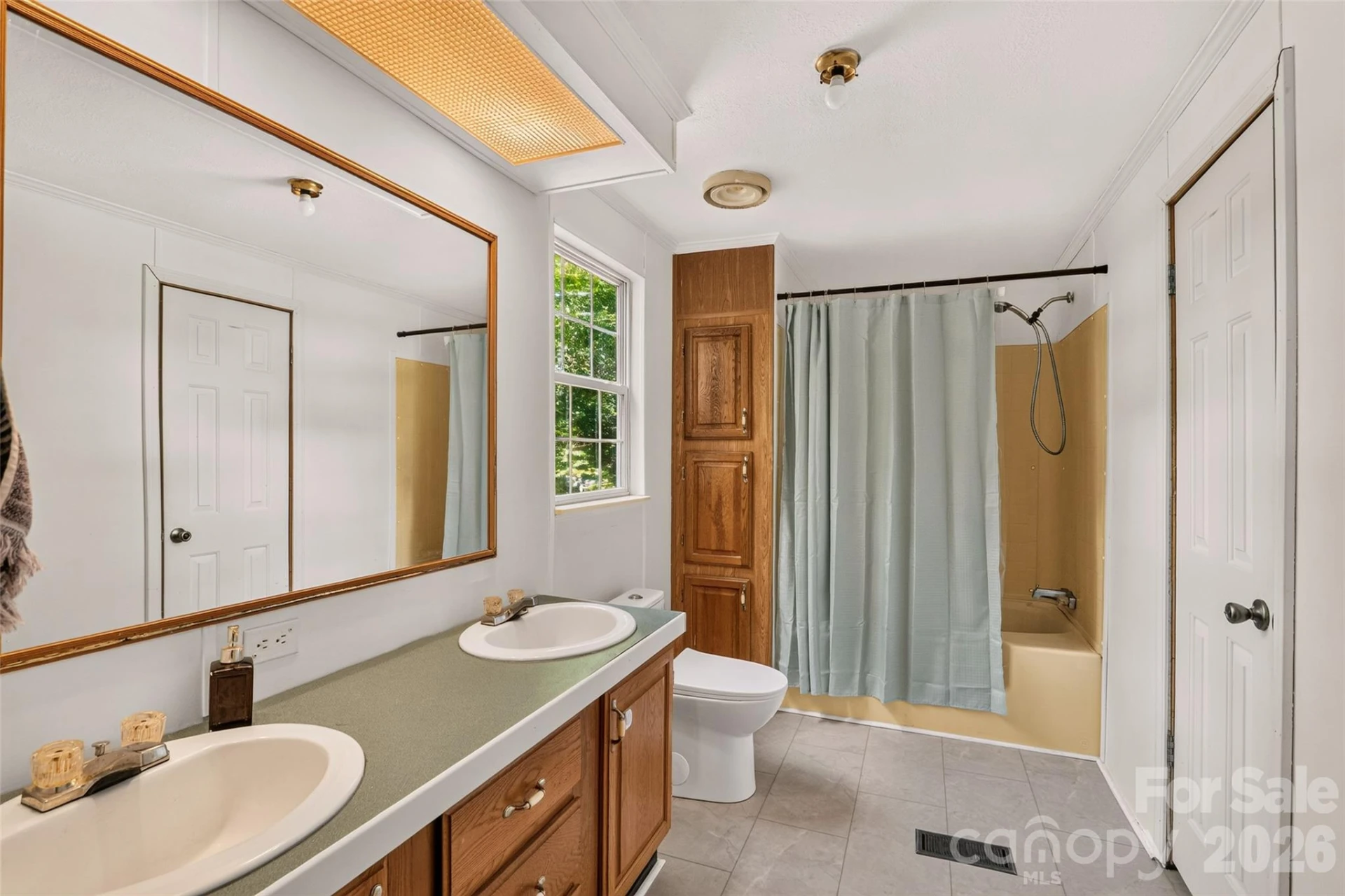 611 Turkey Creek Terrace - Photo 2