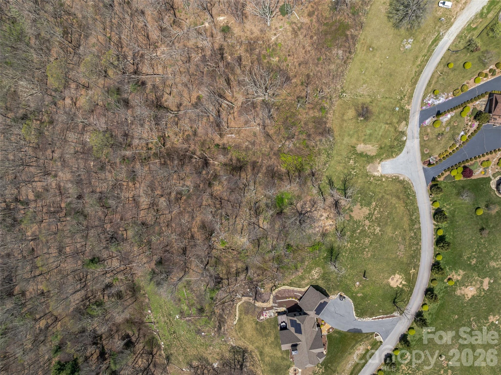487 Grand Highland Drive #93 - Photo 2