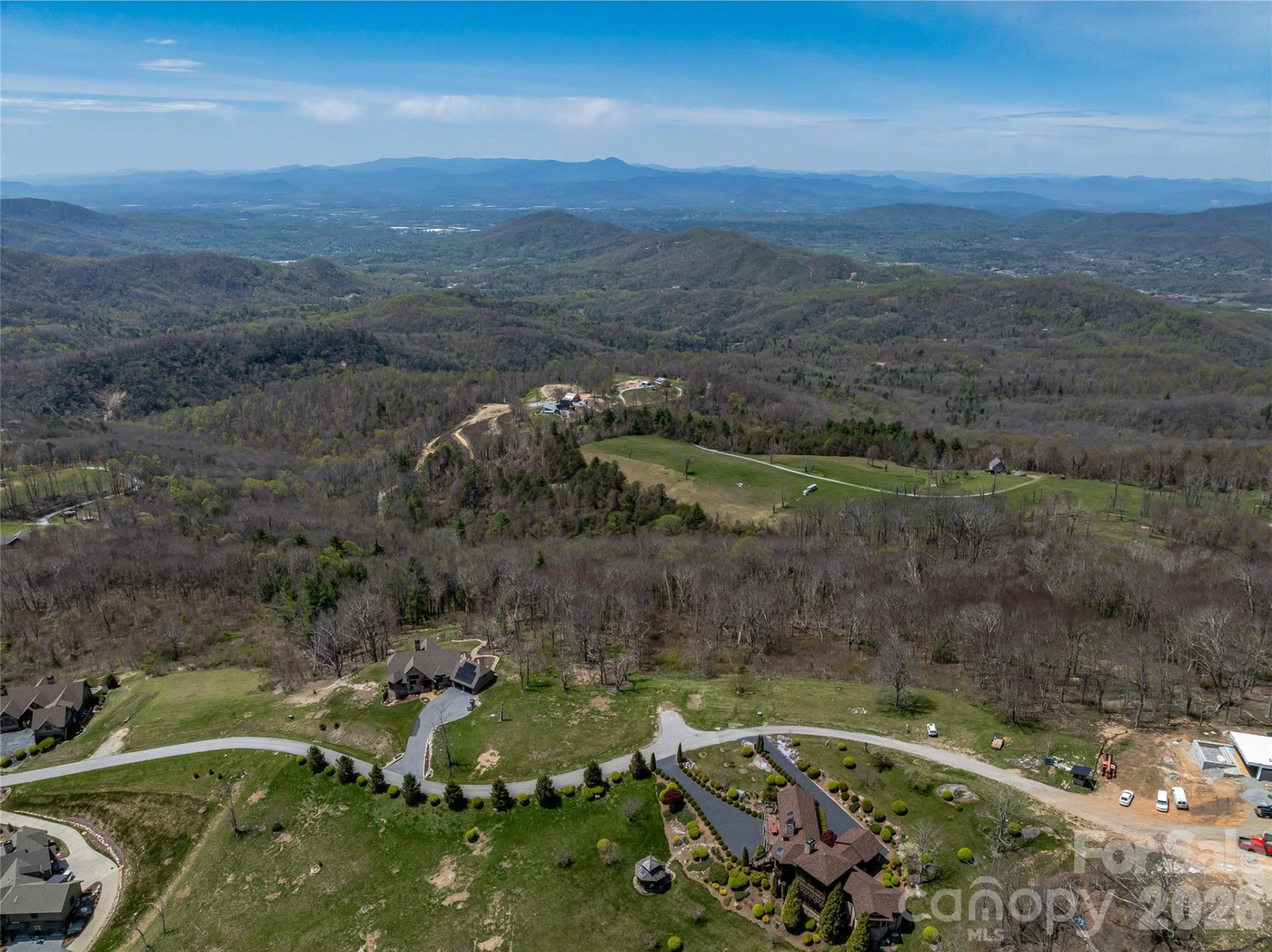 487 Grand Highland Drive #93 - Photo 11