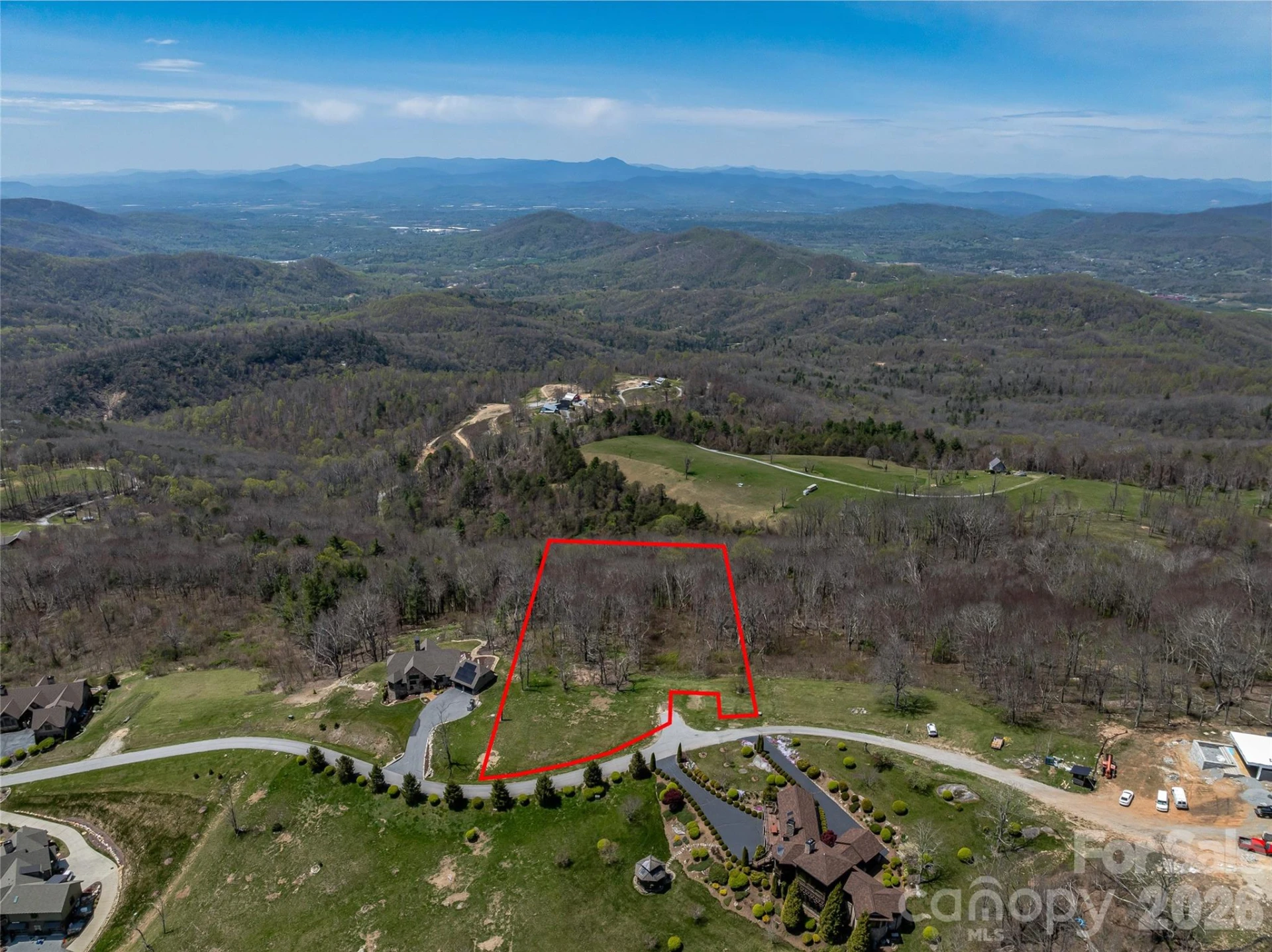 487 Grand Highland Drive #93 - Photo 12
