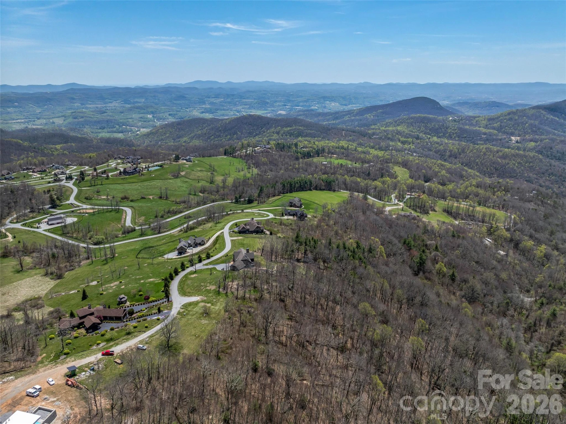 487 Grand Highland Drive #93 - Photo 13
