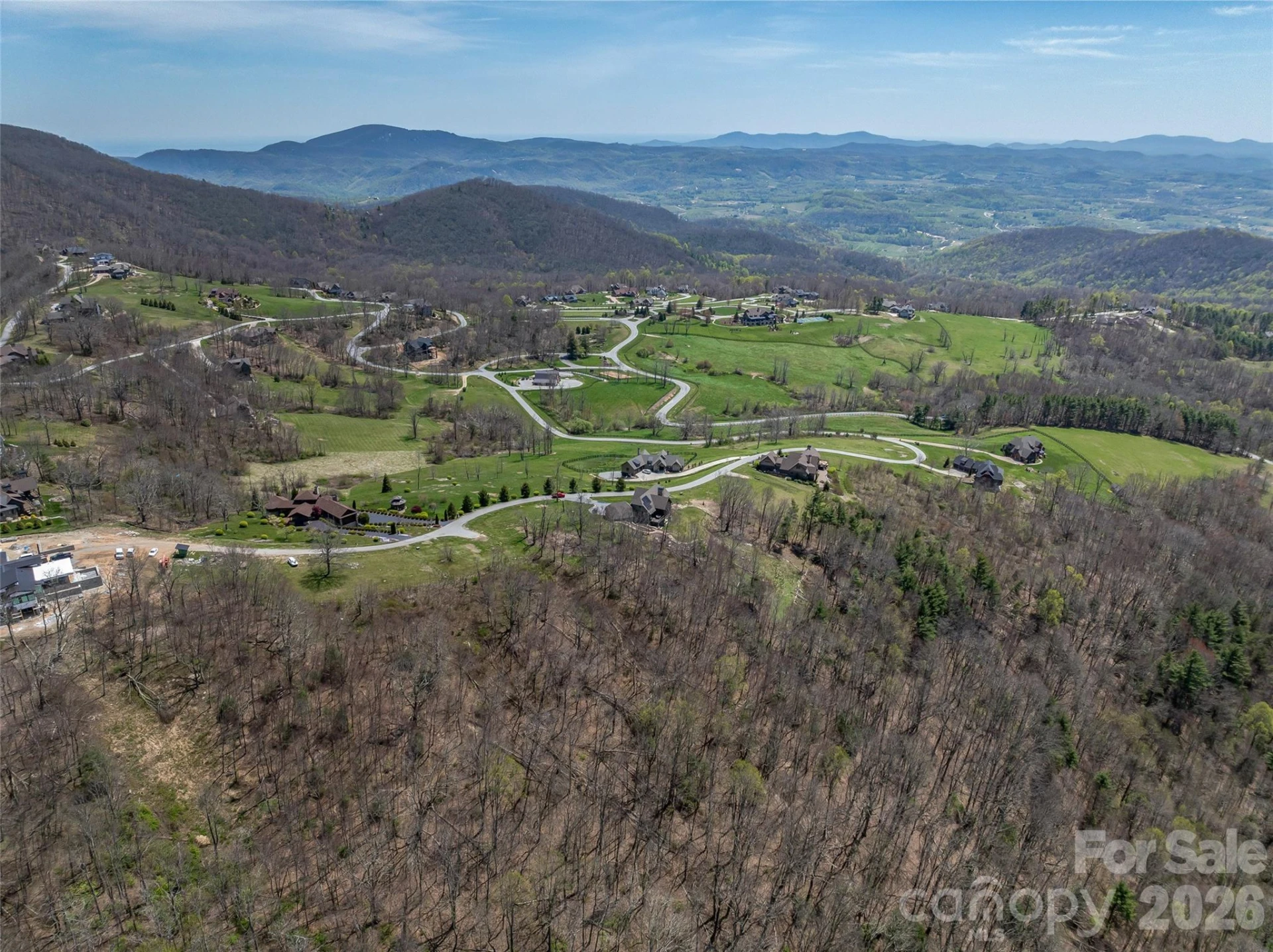 487 Grand Highland Drive #93 - Photo 14