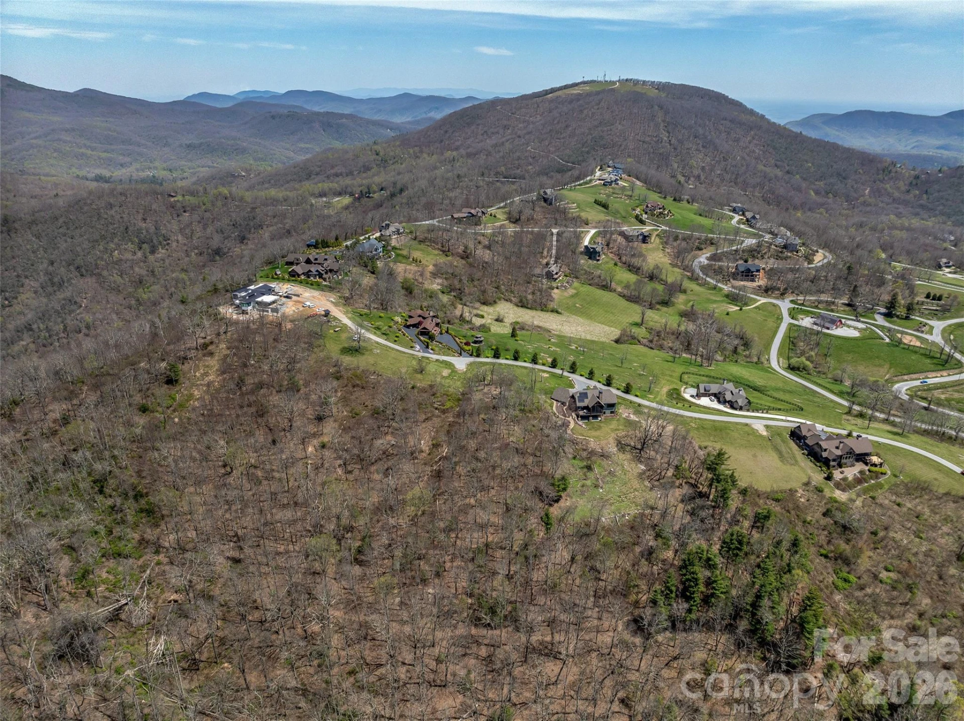 487 Grand Highland Drive #93 - Photo 15