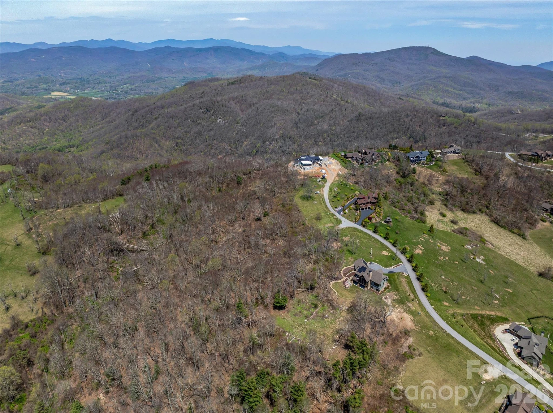 487 Grand Highland Drive #93 - Photo 16