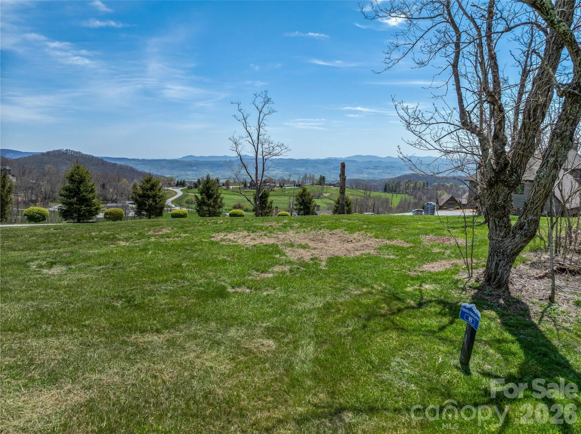 487 Grand Highland Drive #93 - Photo 17