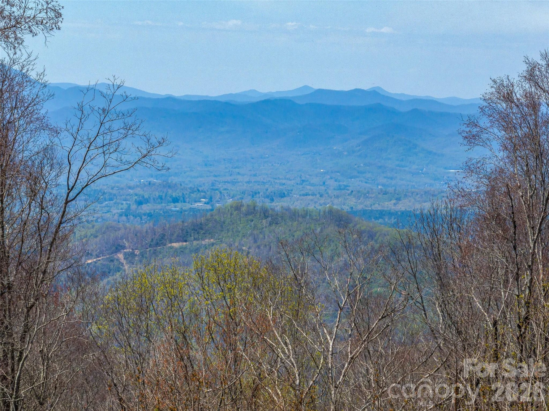 487 Grand Highland Drive #93 - Photo 18