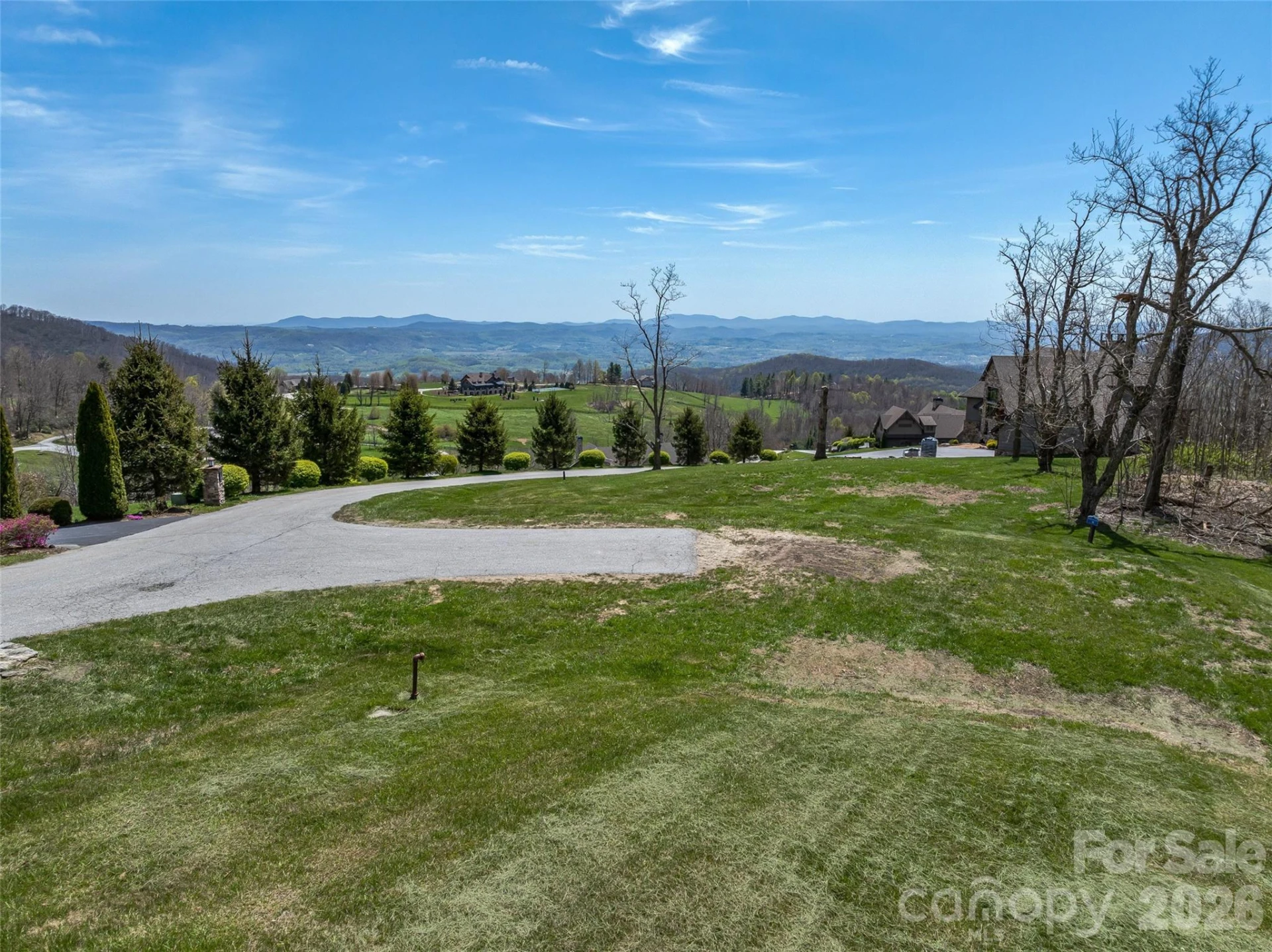 487 Grand Highland Drive #93 - Photo 19