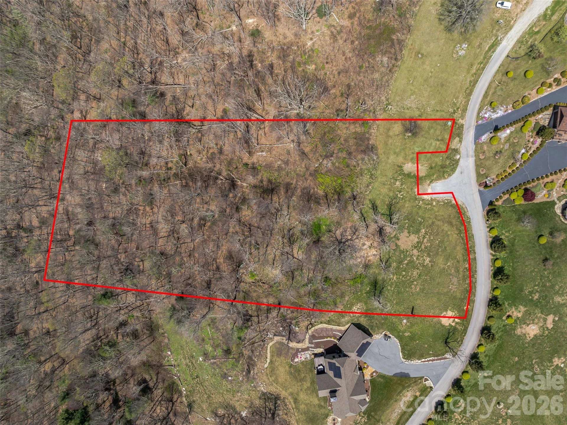 487 Grand Highland Drive #93 - Photo 3