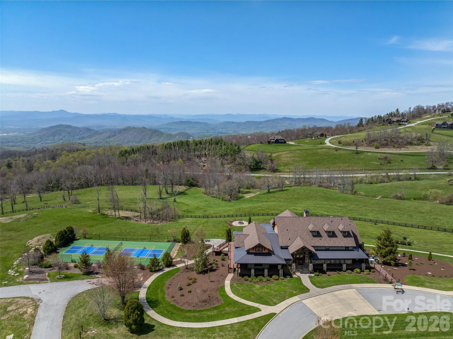 487 Grand Highland Drive #93 - Photo 23
