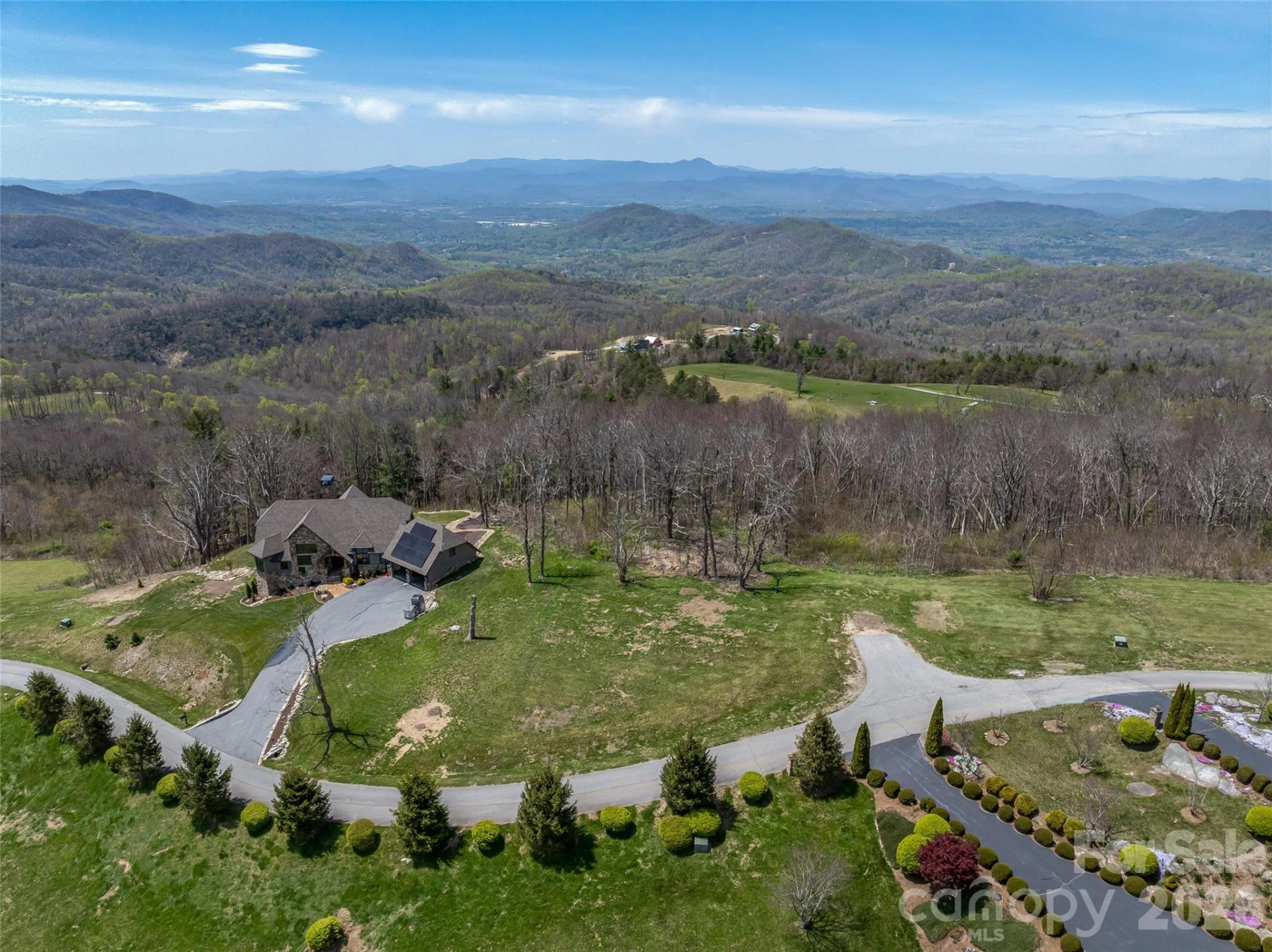 487 Grand Highland Drive #93 - Photo 4