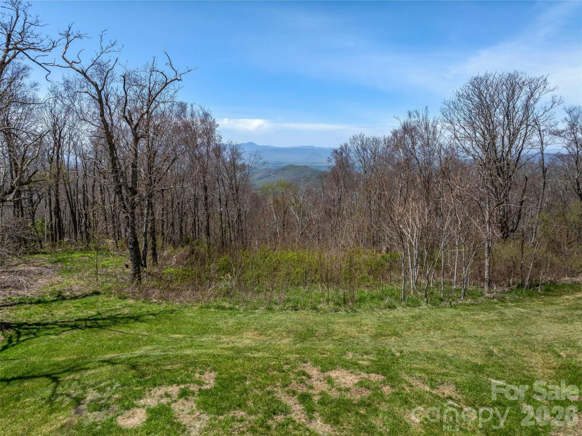 487 Grand Highland Drive #93 - Photo 5