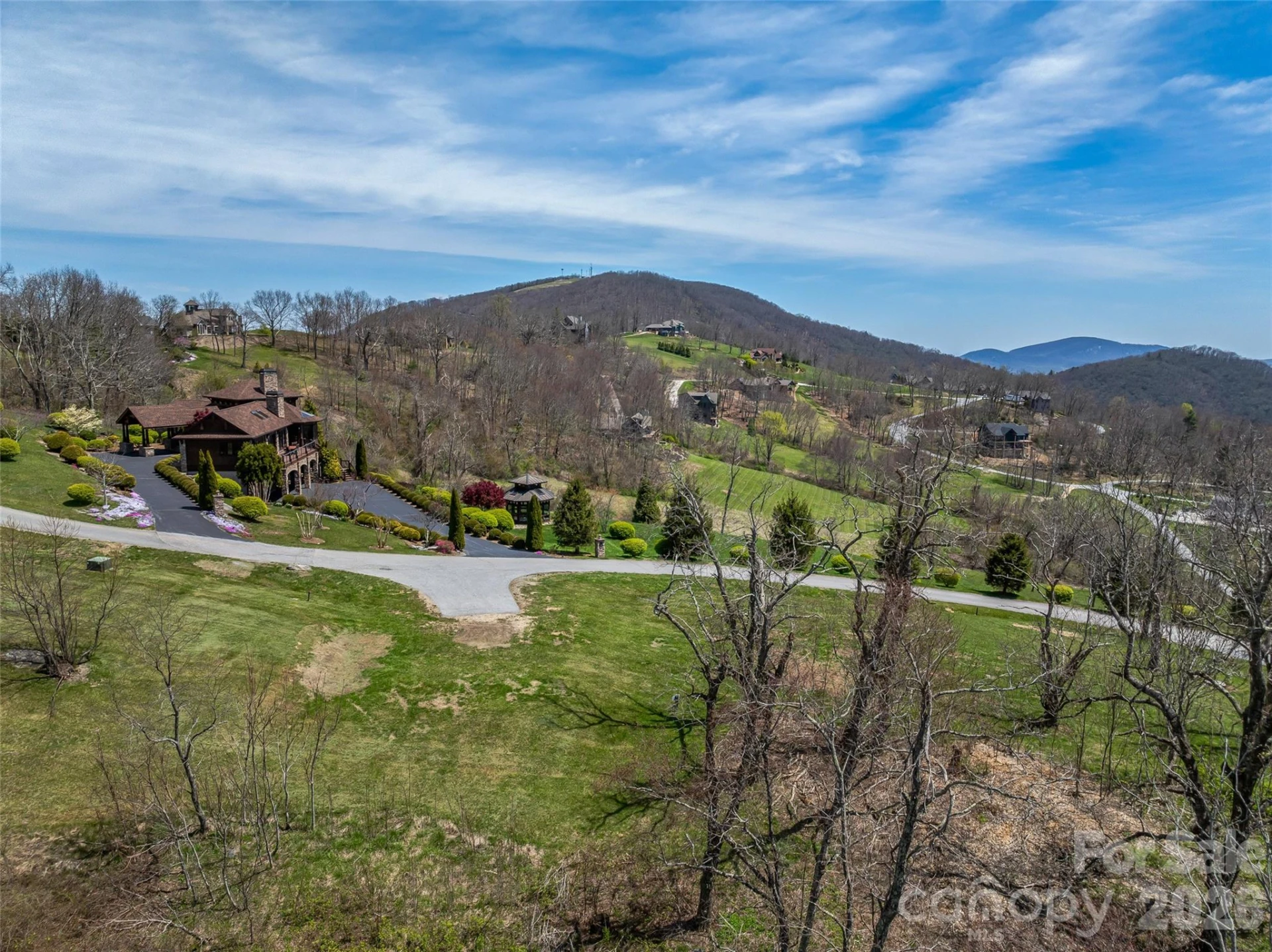 487 Grand Highland Drive #93 - Photo 6
