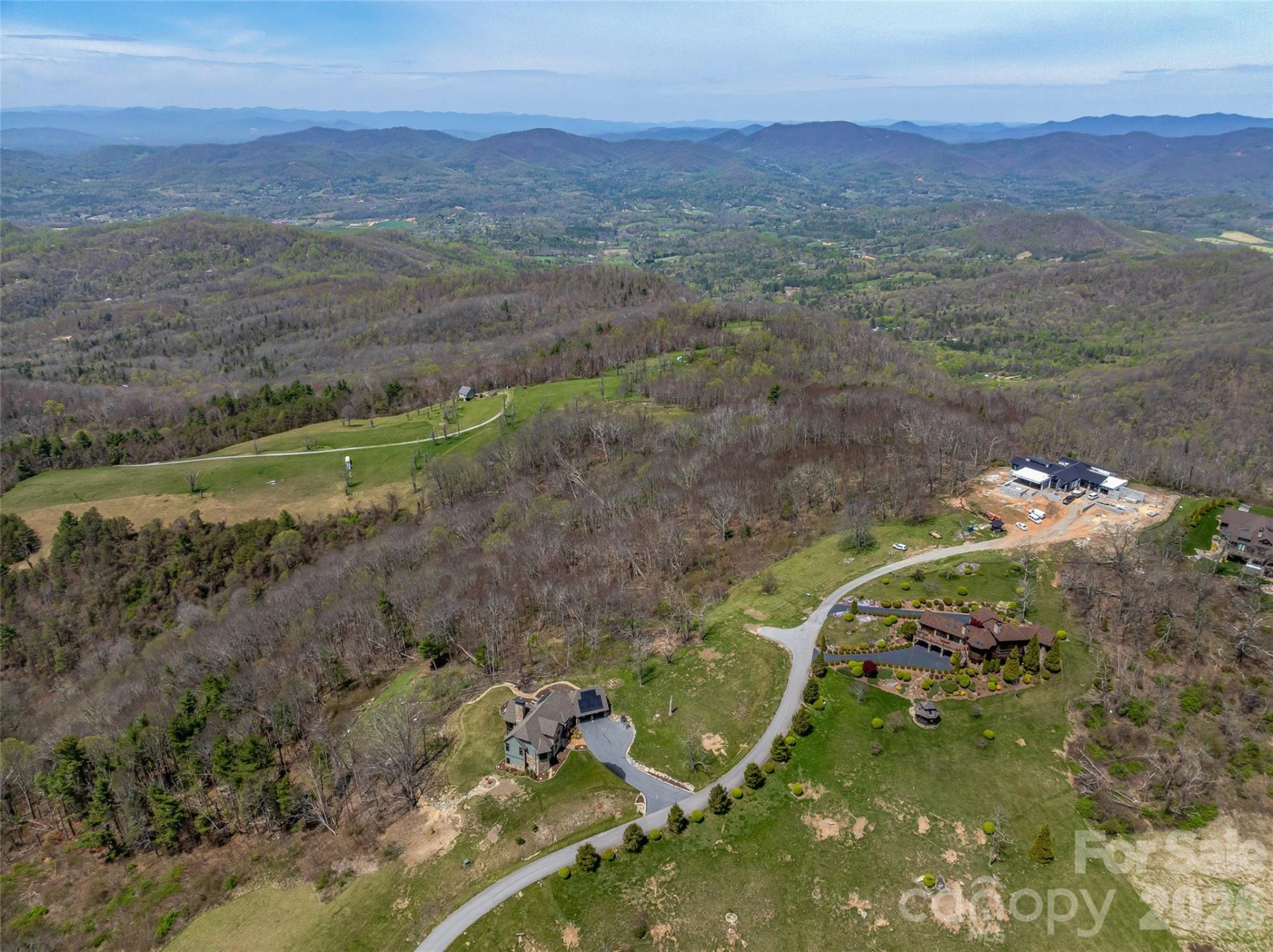 487 Grand Highland Drive #93 - Photo 7