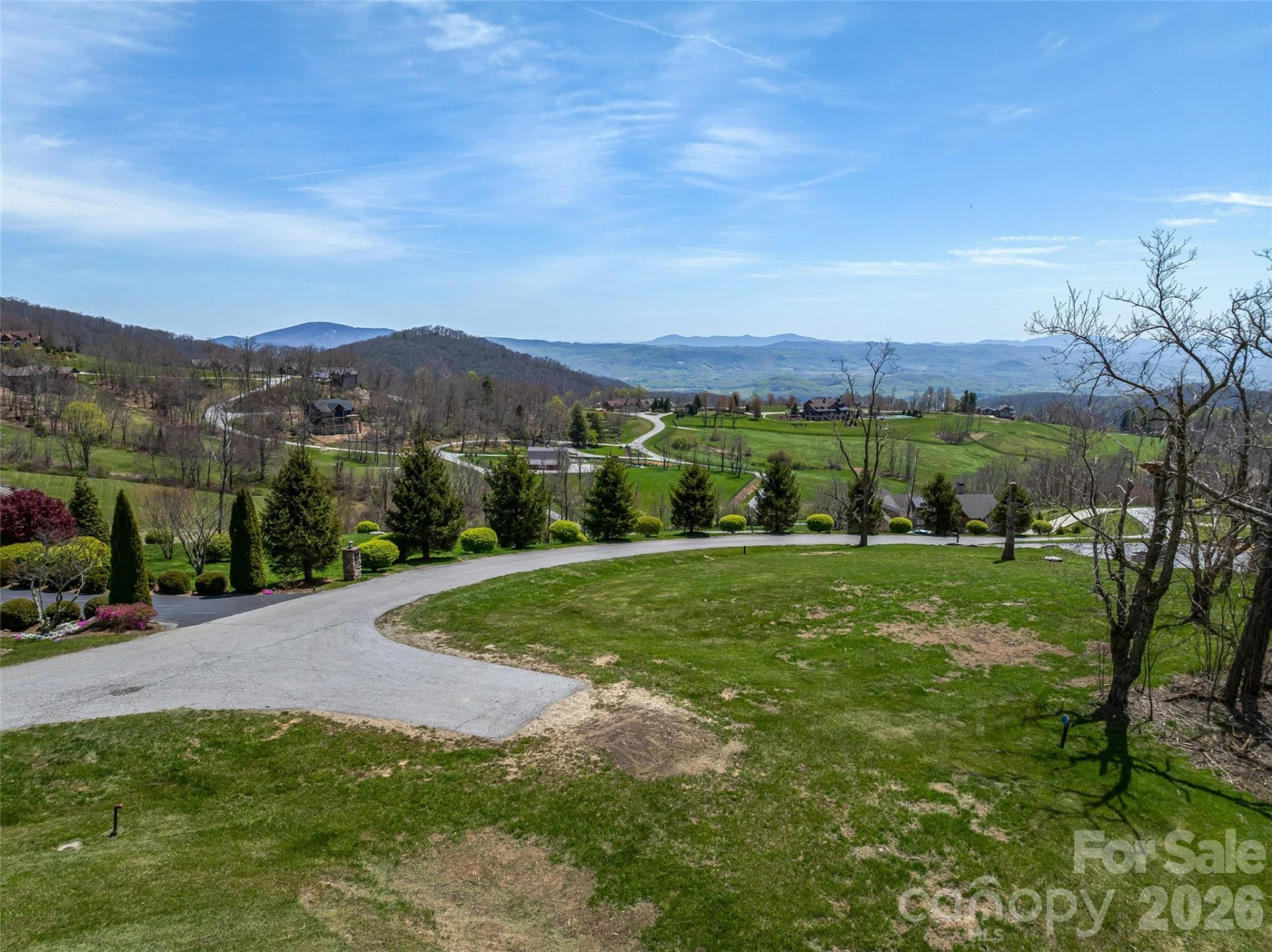 487 Grand Highland Drive #93 - Photo 8