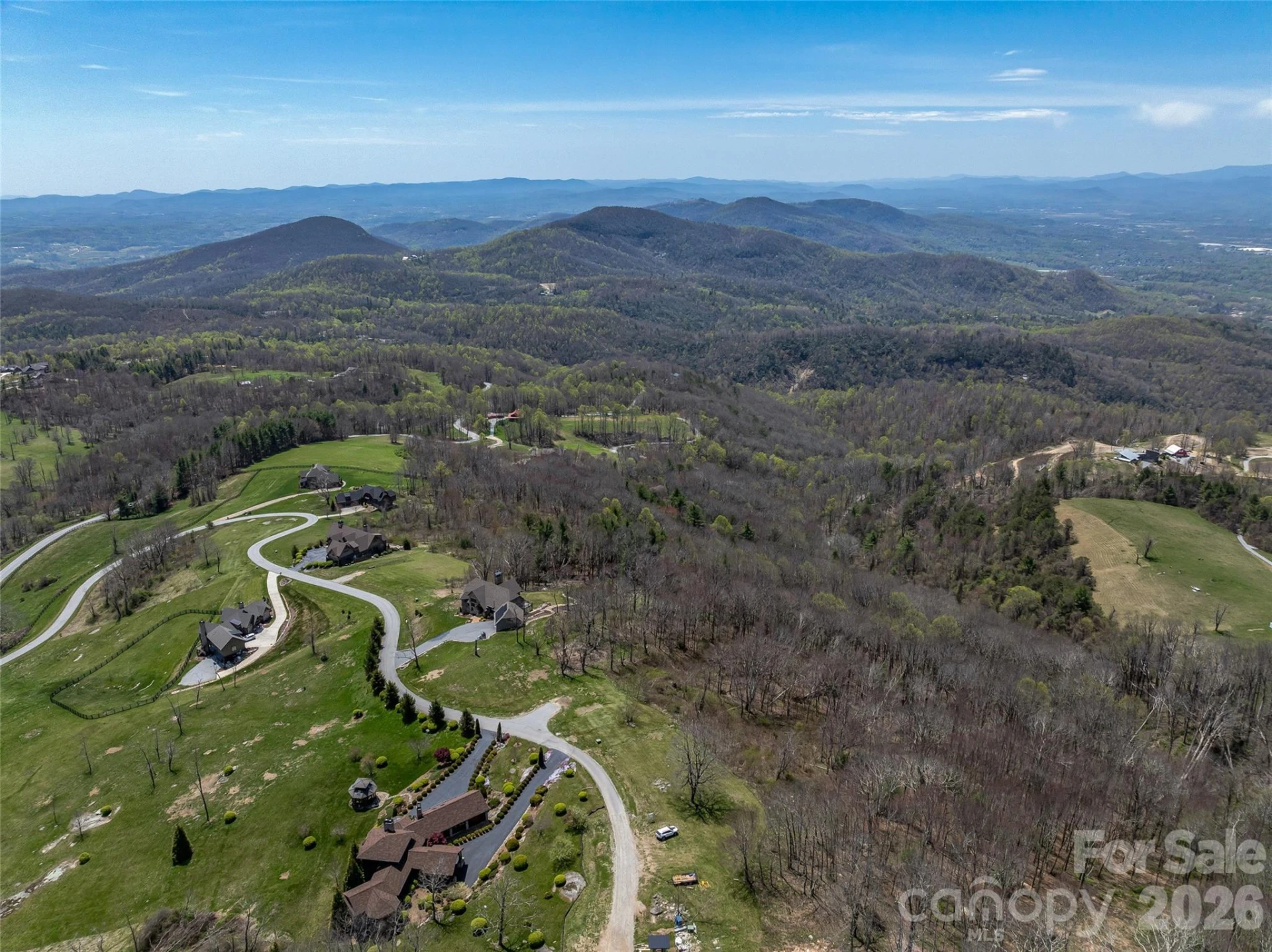 487 Grand Highland Drive #93 - Photo 9