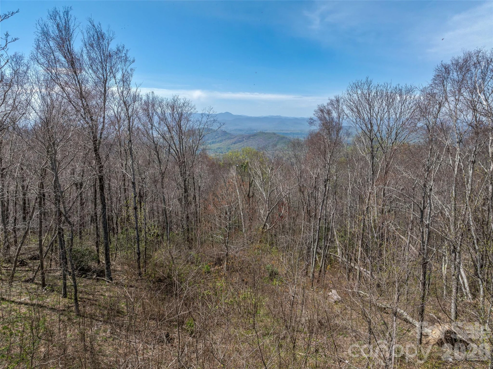 487 Grand Highland Drive #93 - Photo 10