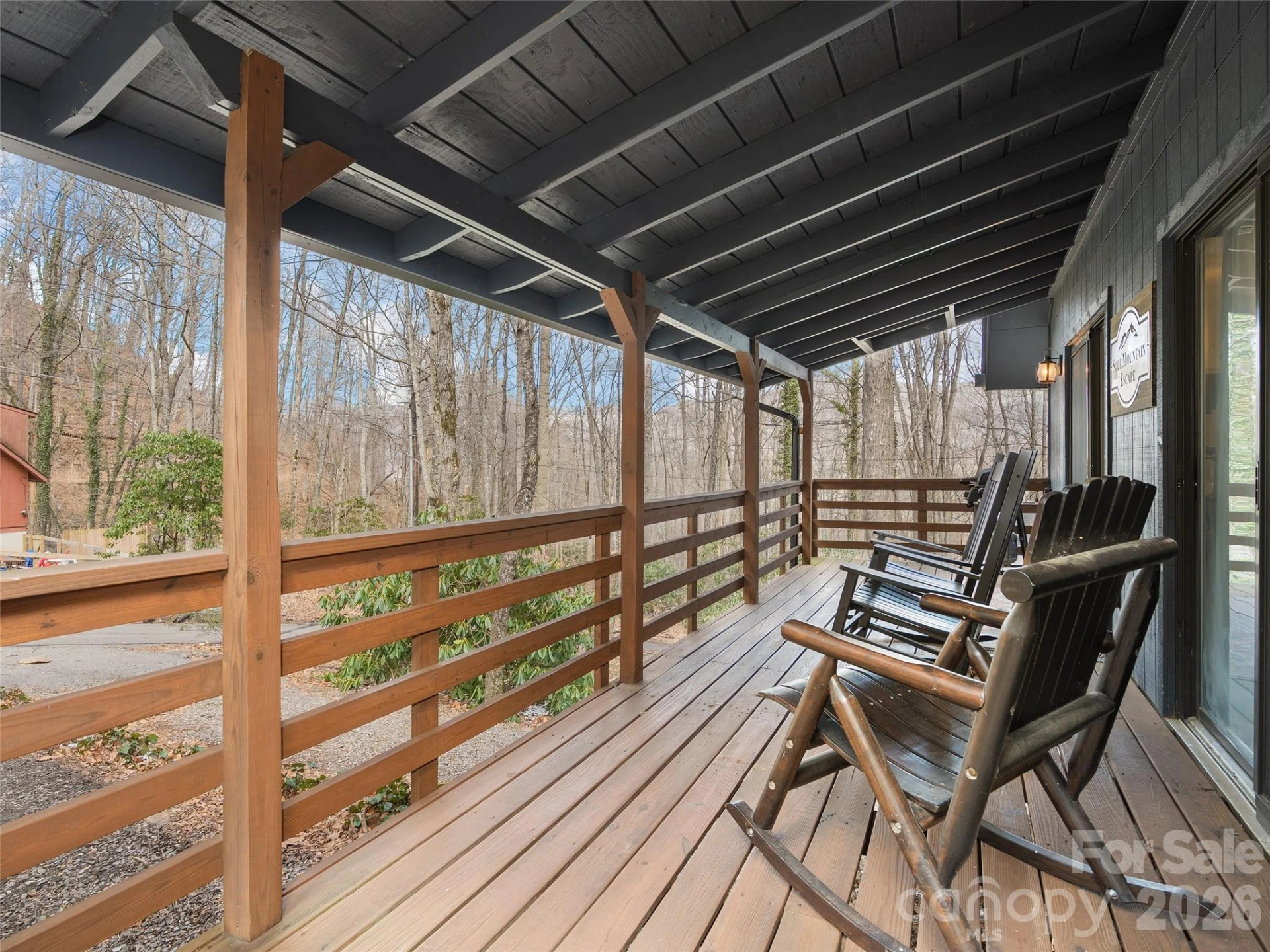 34 Fernbrook Road - Photo 2
