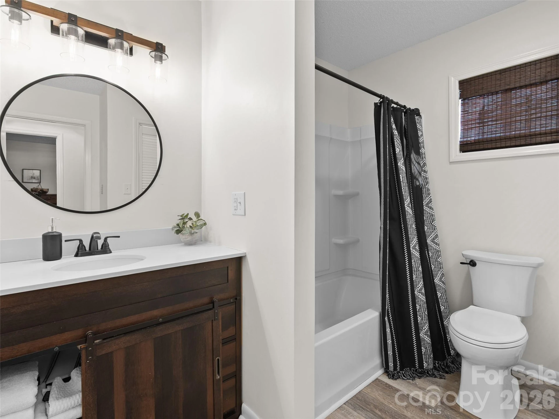 34 Fernbrook Road - Photo 12