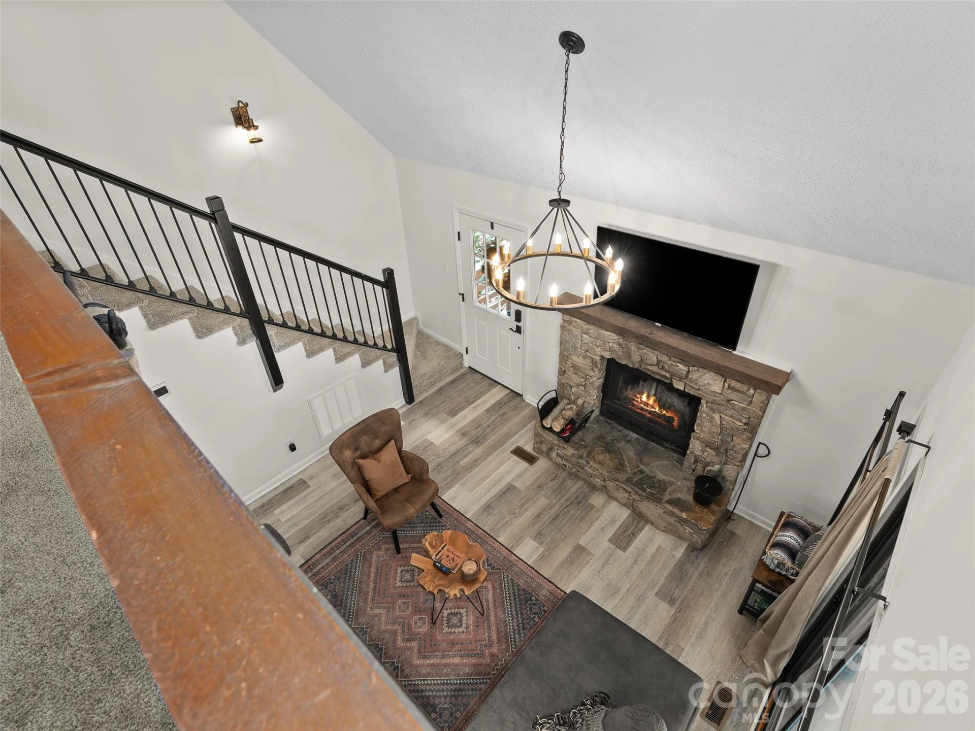 34 Fernbrook Road - Photo 14