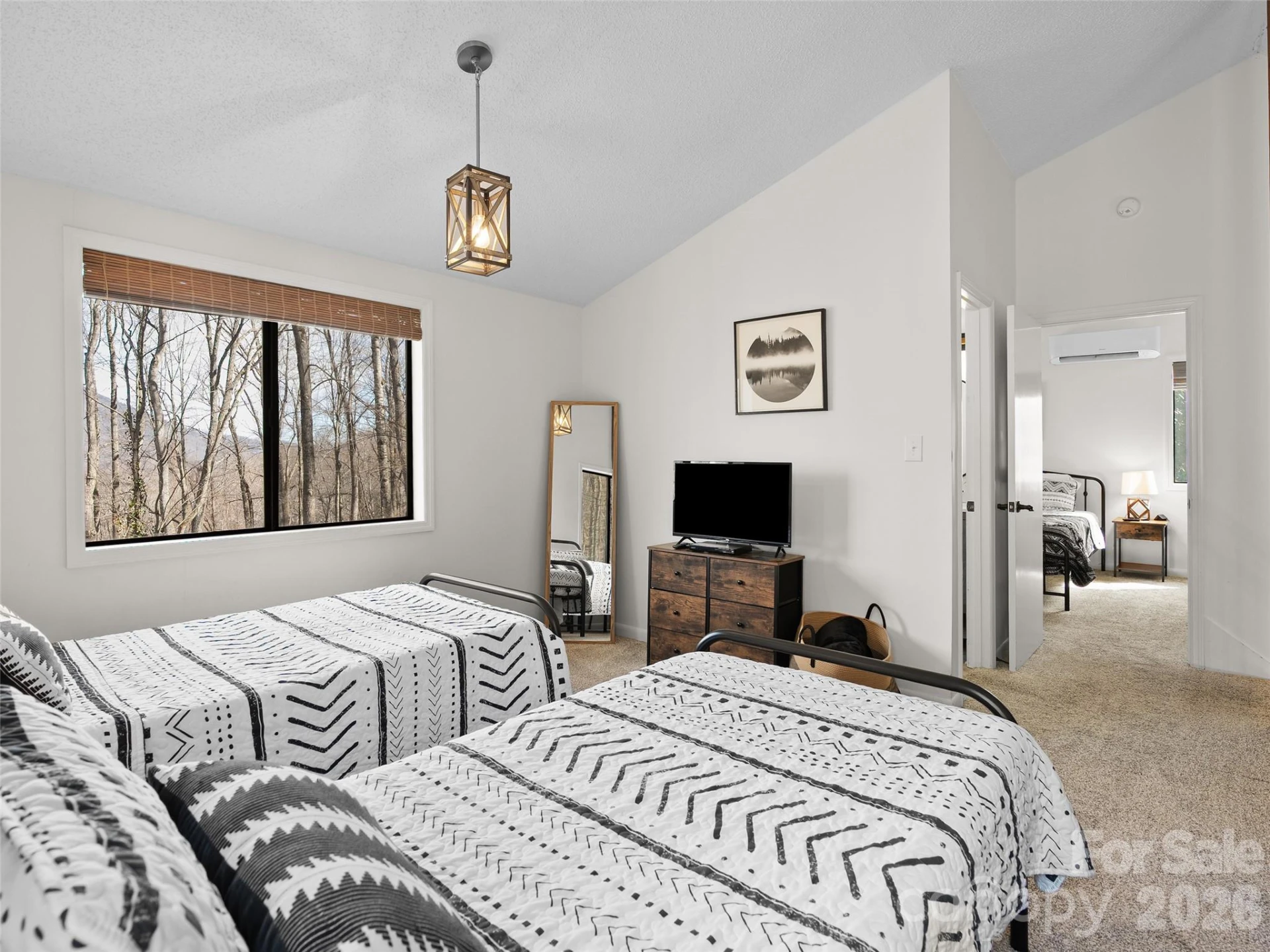 34 Fernbrook Road - Photo 16
