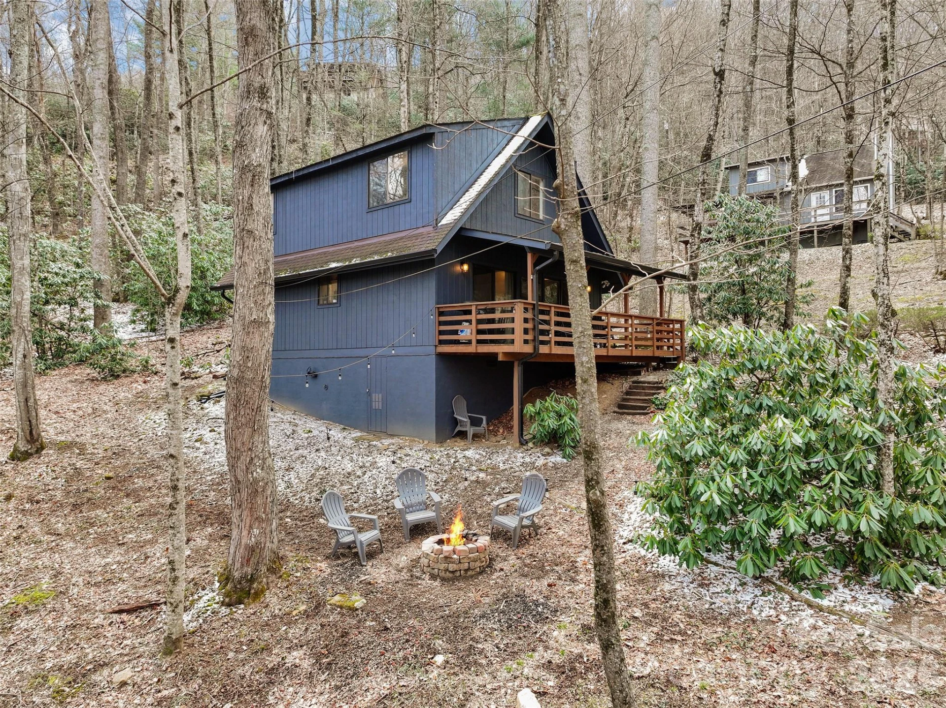 34 Fernbrook Road - Photo 21