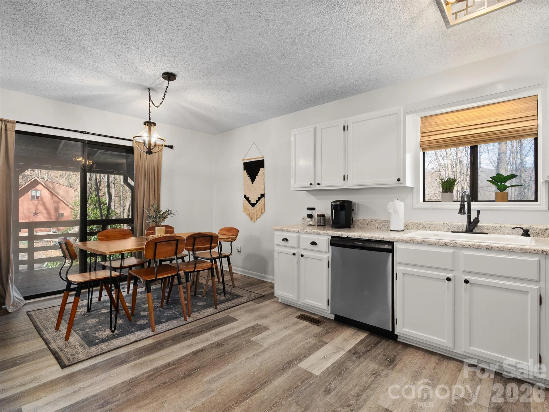34 Fernbrook Road - Photo 8