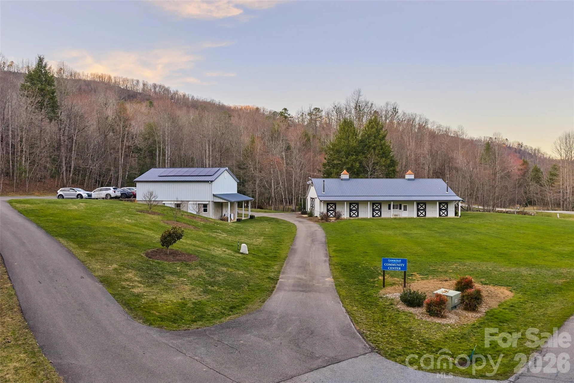 459/461 Feather Falls Trail - Photo 7